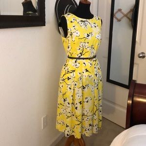 Jones New York Collection Size 10